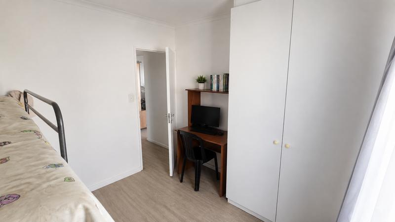 3 Bedroom Property for Sale in Somerset Ridge Western Cape